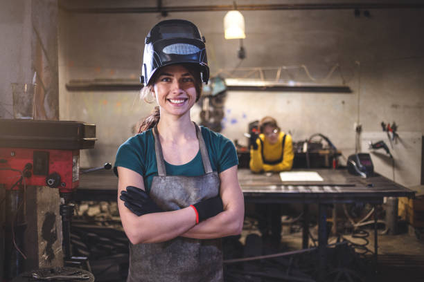 Best Artistic and Custom Metal Fabrication in Redway, CA
